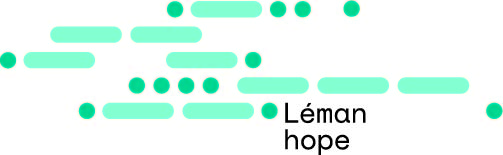 leman hope logo