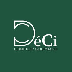 Déci Comptoir Gourmand Déci Comptoir Gourmand