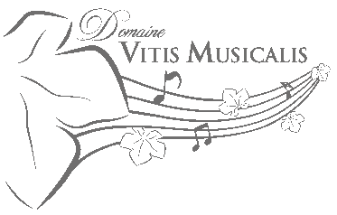 Domaine Vitis Musicalis Domaine Vitis Musicalis