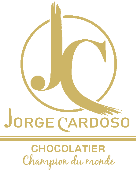 Jorge Cardoso Chocolat Jorge Cardoso Chocolat