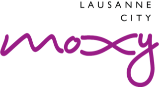Moxy Moxy