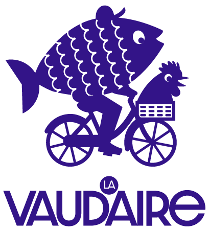 vaudaire vaudaire