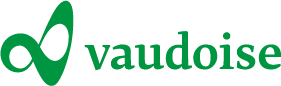 Vaudoise