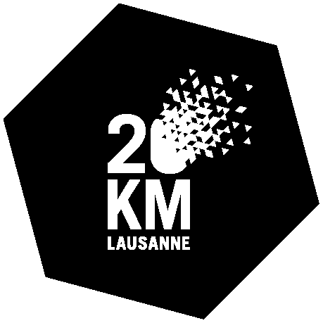 20KM Logo RGB