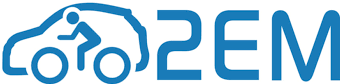 Logo 2EM