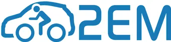 Logo 2EM Logo 2EM