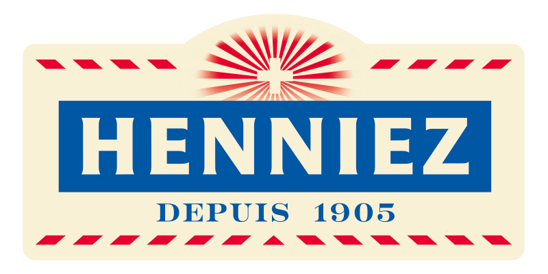 Henniez