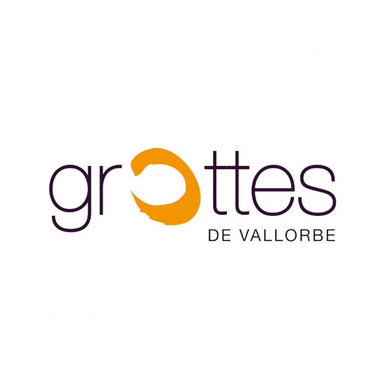 Grottes de Vallorbe Grottes de Vallorbe