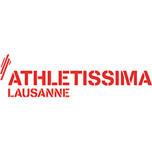 Athletissima Lausanne Athletissima Lausanne
