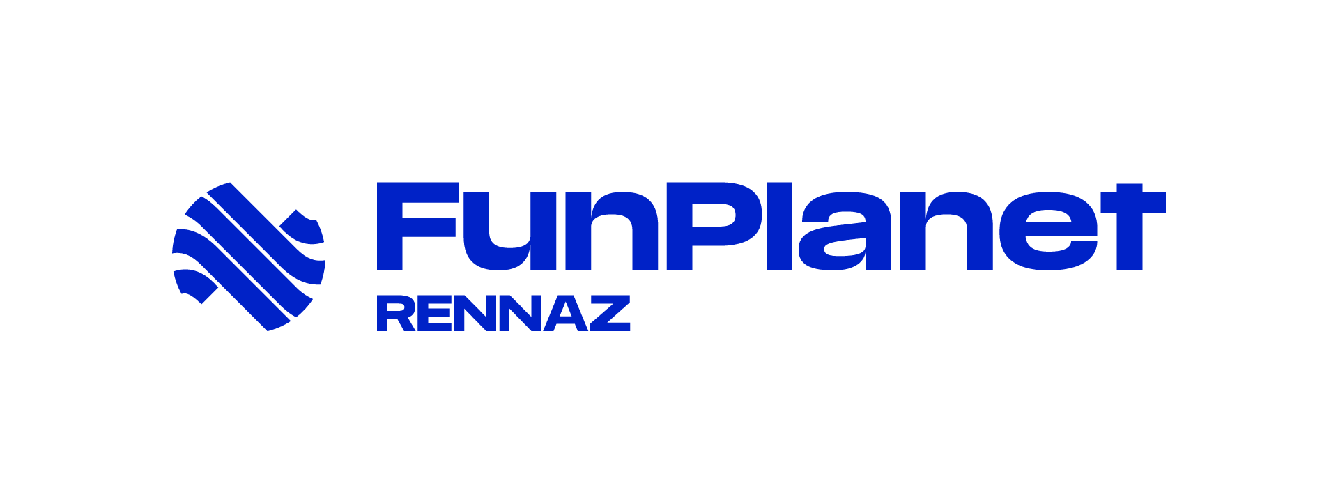 Bowling Fun Planet Bowling Fun Planet