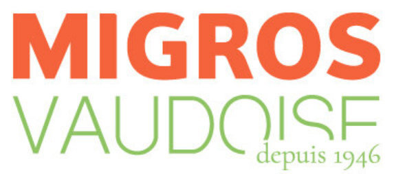 Migros Romanel Migros Romanel