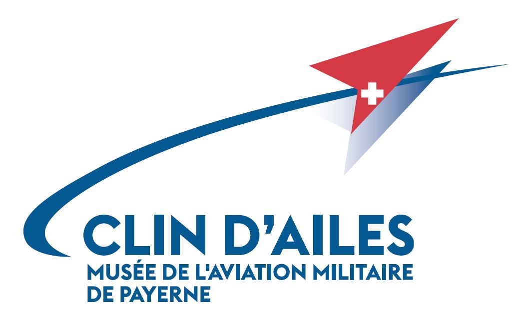Musée de L'aviation militaire Musée de L'aviation militaire