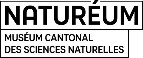 Naturéum Naturéum