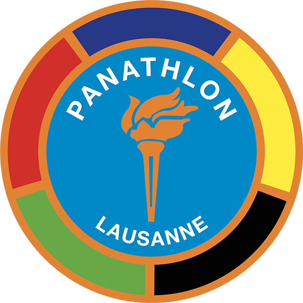 Panathlon Panathlon