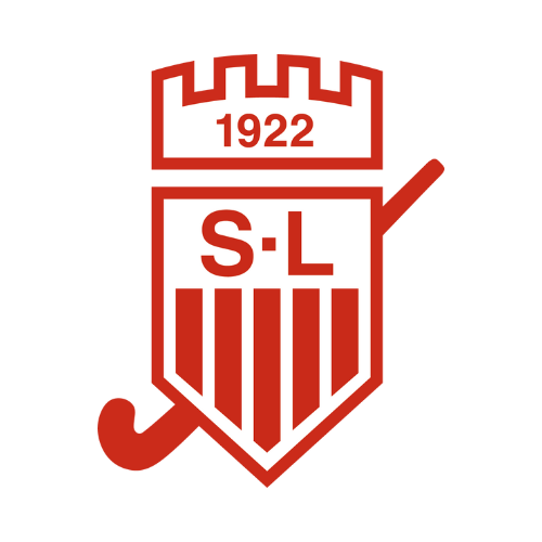 Stade Lausanne Hockey sur Gazon Stade Lausanne Hockey sur Gazon