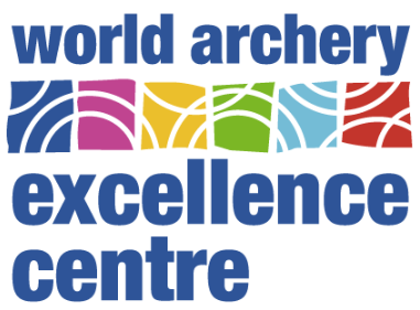World Archery Excellence Center