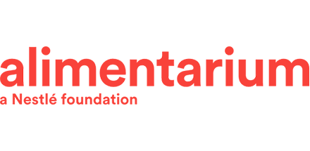 Alimentarium Alimentarium