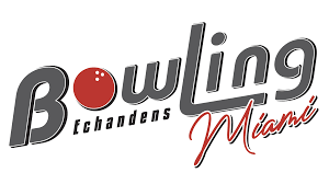Bowling Miami Bowling Miami