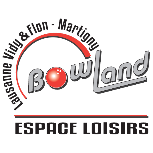 Bowland Bowland
