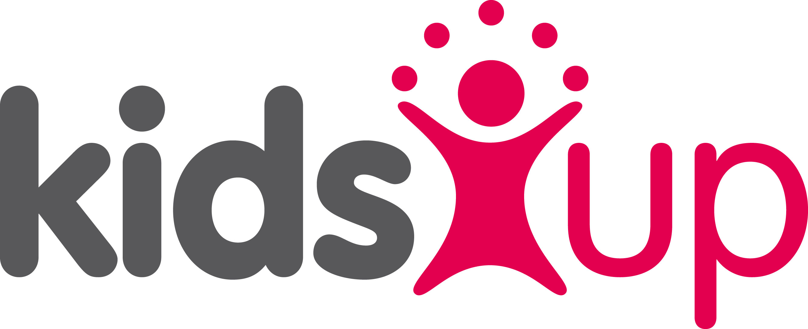 Kids up - Cirkup Kids up - Cirkup