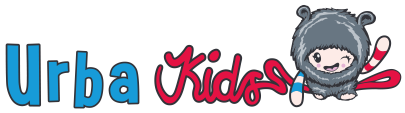 Urba Kids Urba Kids