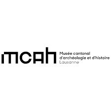 Musée Cantonal d'archéologie et d'histoire Musée Cantonal d'archéologie et d'histoire