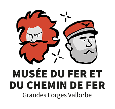 Musée du fer Musée du fer