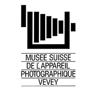 Musée Suisse de l'appareil photographique Vevey Musée Suisse de l'appareil photographique Vevey