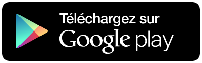 Télécharger google play