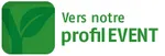Vers notre profil event Vers notre profil event