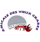 Amicales des Vieux