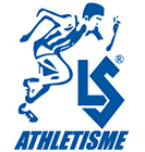 Lausanne Sport Athlétisme