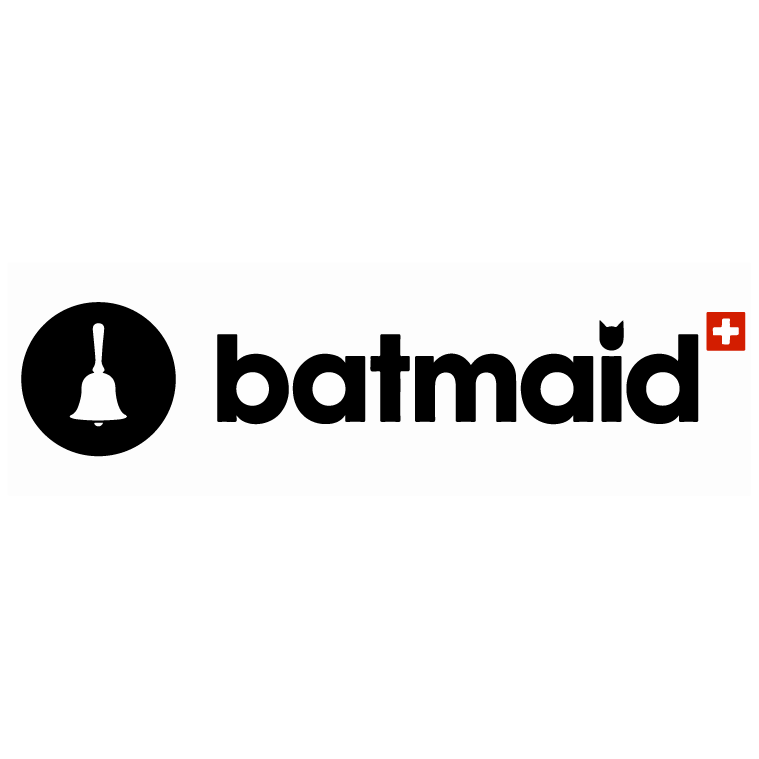 Batmaid