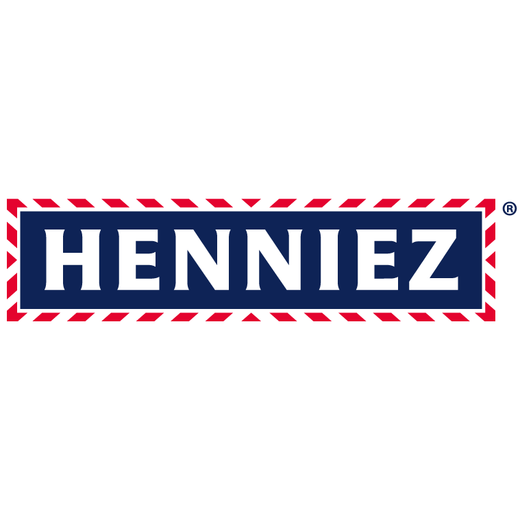 Henniez