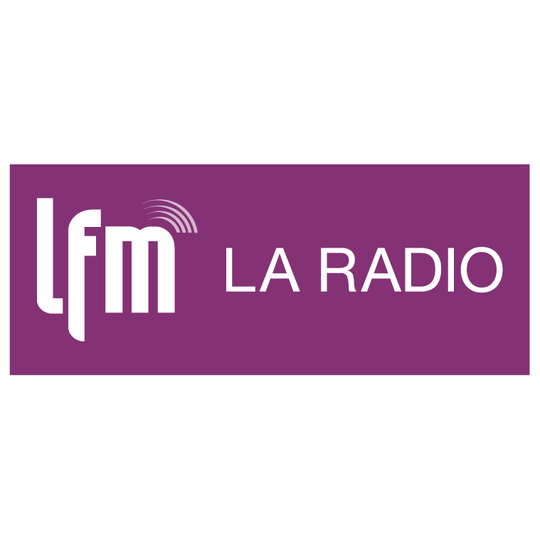 LFM Radio