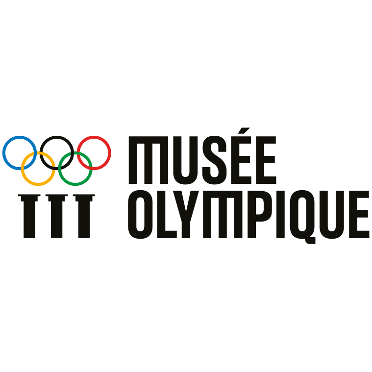 Musée Olympique