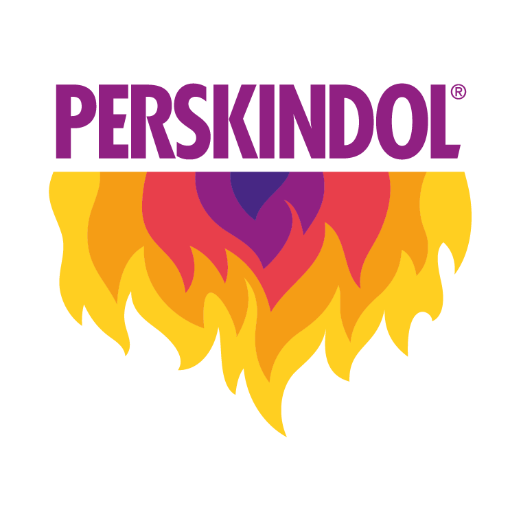 Perskindol