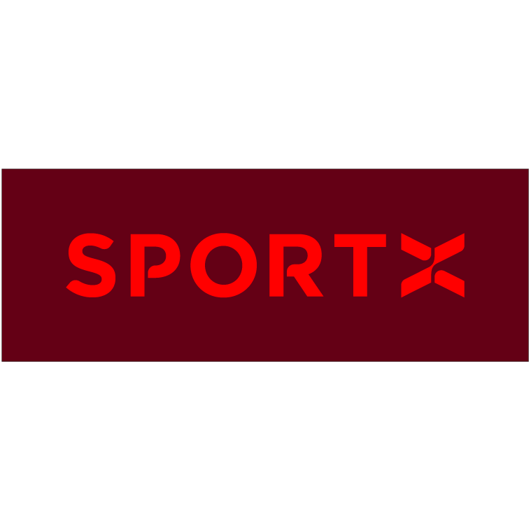 Sportx