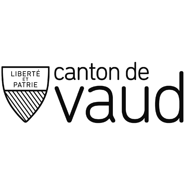 Canton de Vaud