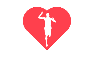 Courir pour le plaisir