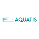 Aquatis