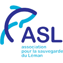 Association pour la sauvegarde du Léman