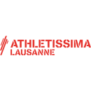 Athletissima