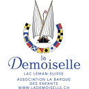 La Barque des enfants