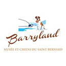 Barryland
