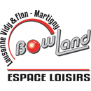 Bowland Lausanne-Flon