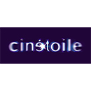 Cinetoile