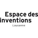 Espace des inventions