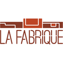 La Fabrique cornu