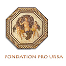 Fondation Pro-Urba